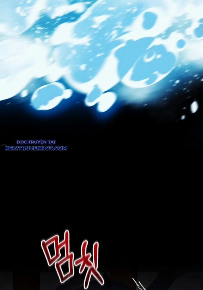 Sát Long Nhân Hồi Quy Siêu Việt 6 trang 126