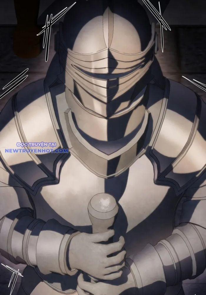 Sát Long Nhân Hồi Quy Siêu Việt 6 trang 127