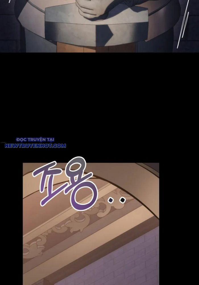 Sát Long Nhân Hồi Quy Siêu Việt 6 trang 128