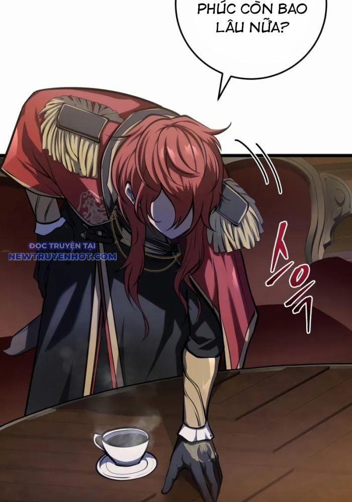 Sát Long Nhân Hồi Quy Siêu Việt 6 trang 13