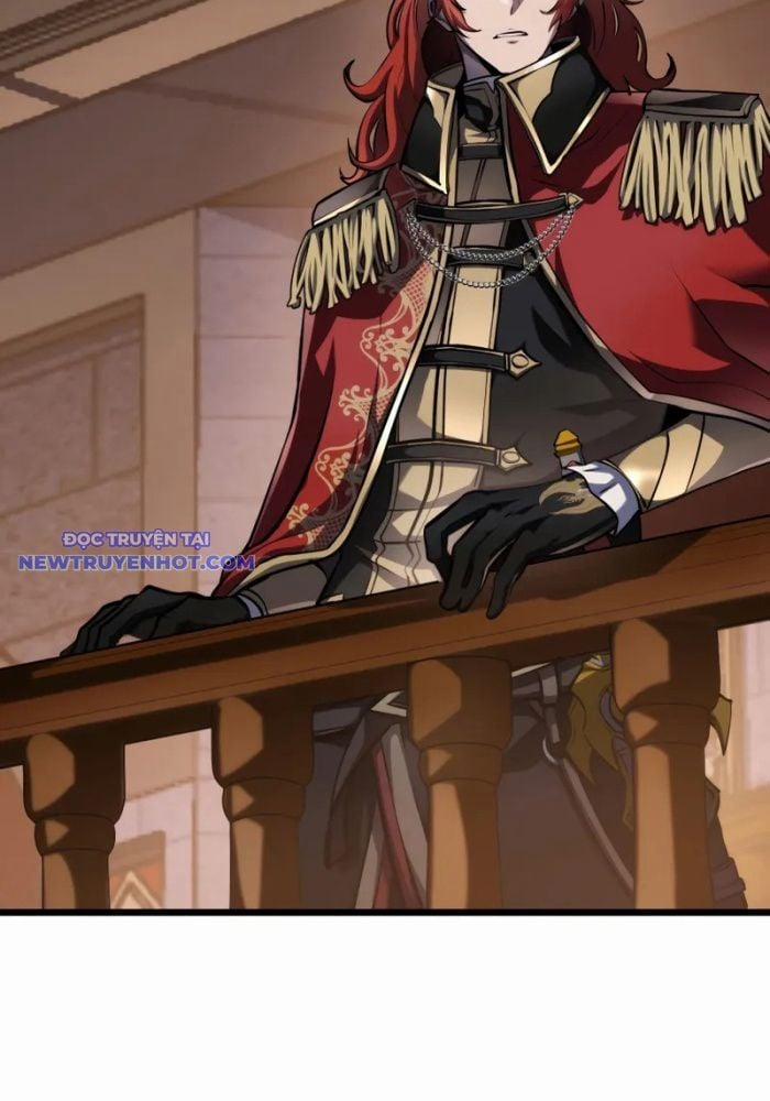 Sát Long Nhân Hồi Quy Siêu Việt 6 trang 131