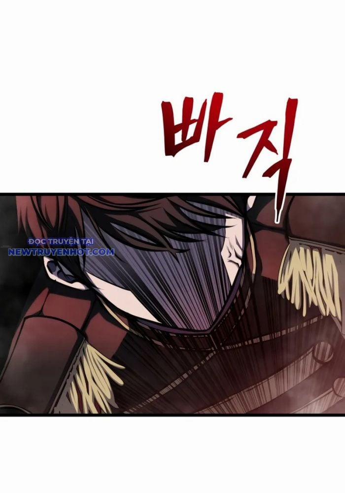 Sát Long Nhân Hồi Quy Siêu Việt 6 trang 132