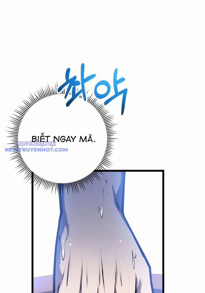 Sát Long Nhân Hồi Quy Siêu Việt 6 trang 133