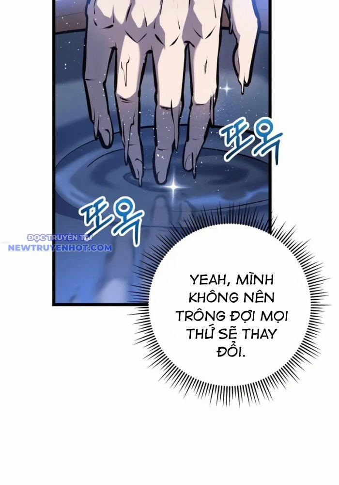 Sát Long Nhân Hồi Quy Siêu Việt 6 trang 134