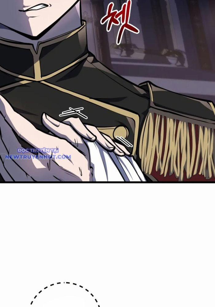 Sát Long Nhân Hồi Quy Siêu Việt 6 trang 136