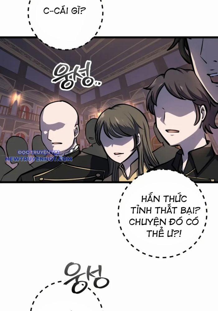 Sát Long Nhân Hồi Quy Siêu Việt 6 trang 137