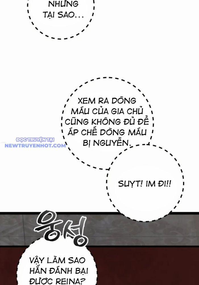 Sát Long Nhân Hồi Quy Siêu Việt 6 trang 138