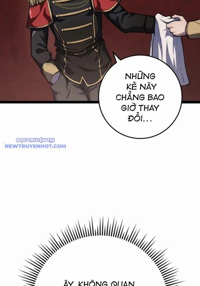 Sát Long Nhân Hồi Quy Siêu Việt 6 trang 140