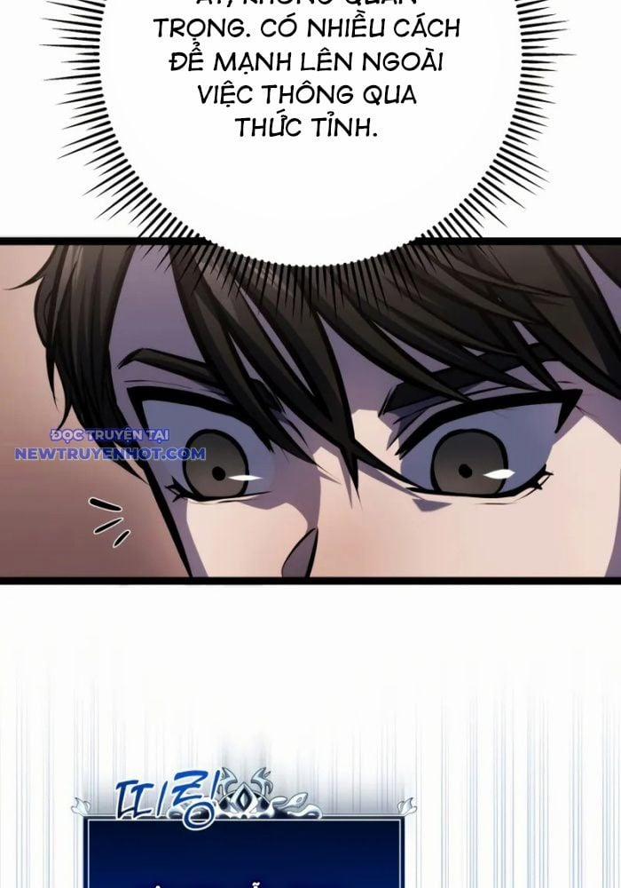 Sát Long Nhân Hồi Quy Siêu Việt 6 trang 141