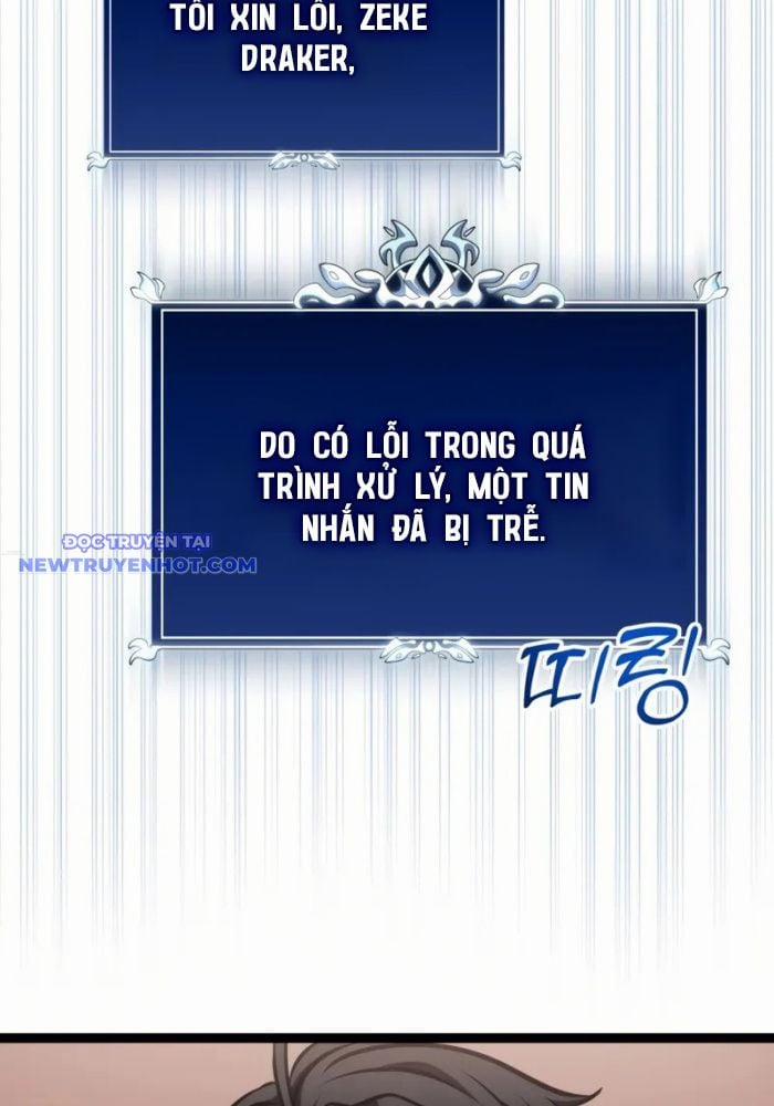 Sát Long Nhân Hồi Quy Siêu Việt 6 trang 142