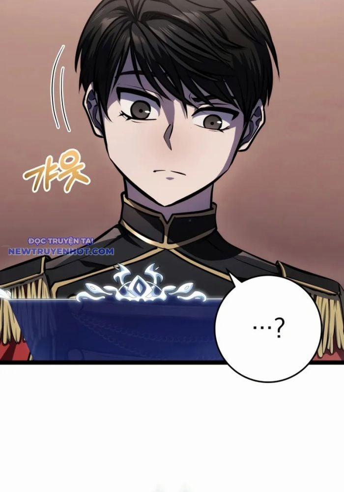 Sát Long Nhân Hồi Quy Siêu Việt 6 trang 143