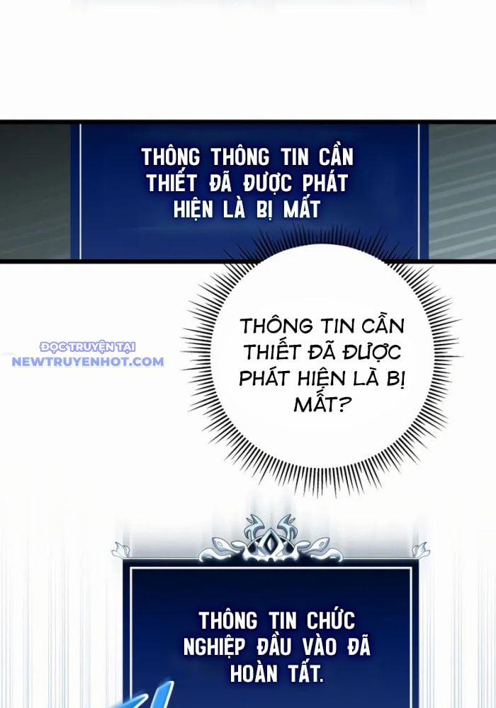 Sát Long Nhân Hồi Quy Siêu Việt 6 trang 145