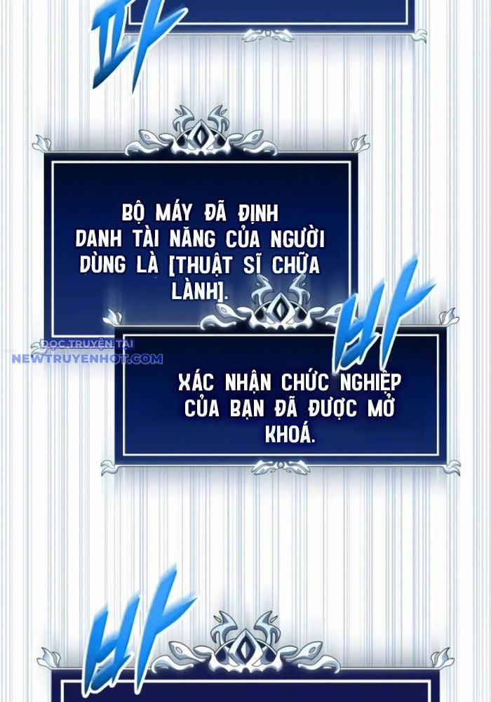 Sát Long Nhân Hồi Quy Siêu Việt 6 trang 146