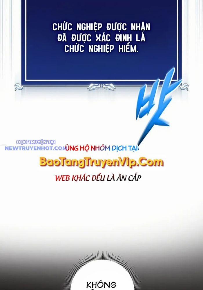 Sát Long Nhân Hồi Quy Siêu Việt 6 trang 147