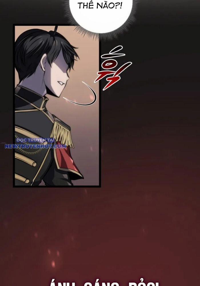 Sát Long Nhân Hồi Quy Siêu Việt 6 trang 148