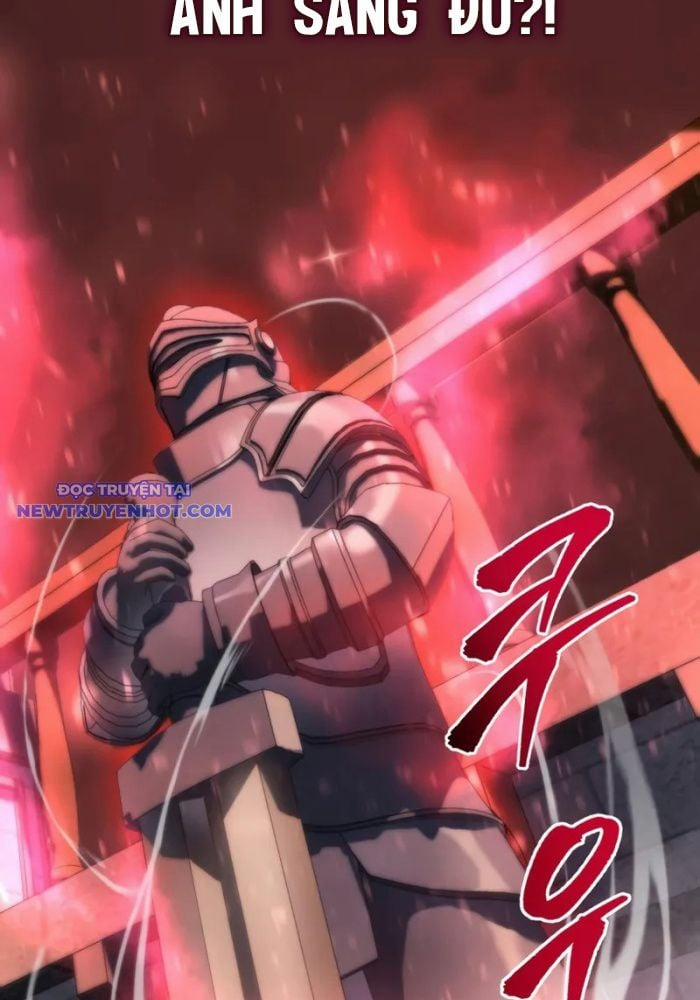 Sát Long Nhân Hồi Quy Siêu Việt 6 trang 149