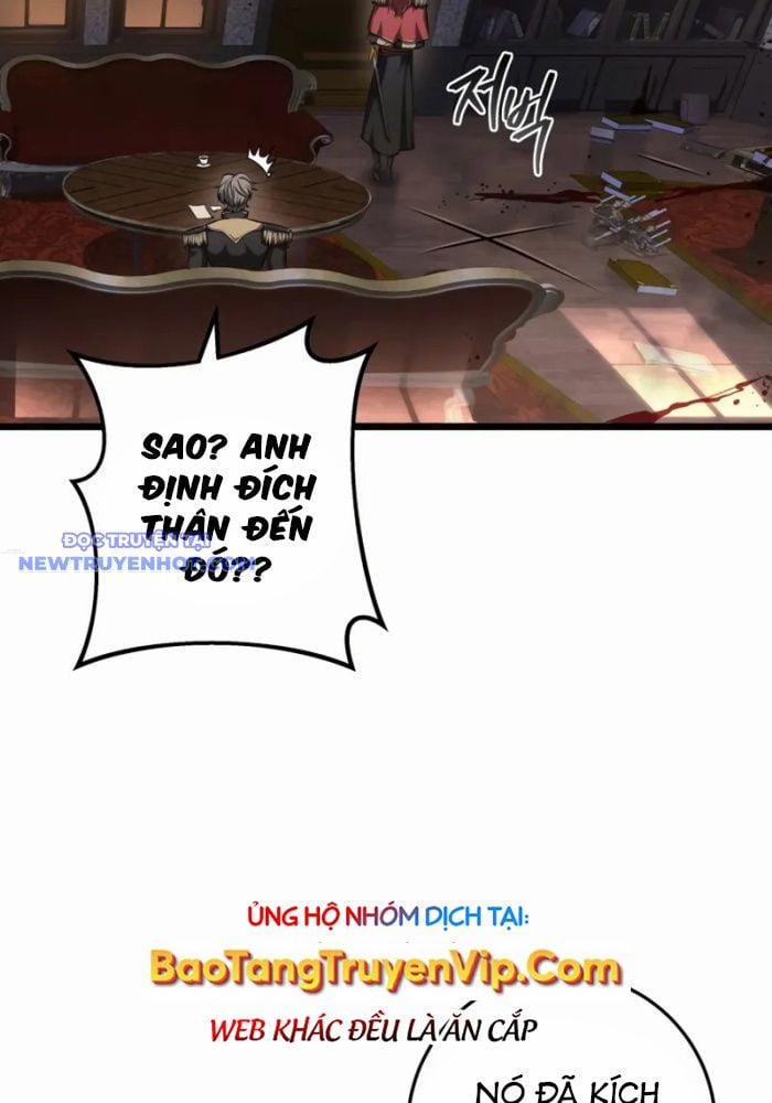 Sát Long Nhân Hồi Quy Siêu Việt 6 trang 15