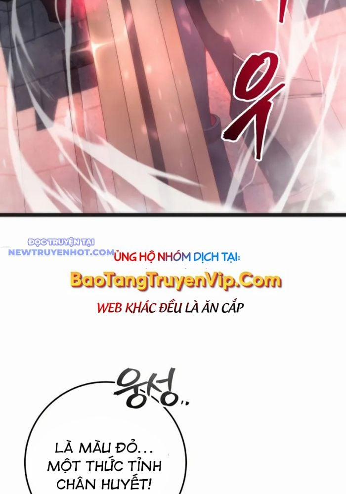 Sát Long Nhân Hồi Quy Siêu Việt 6 trang 150