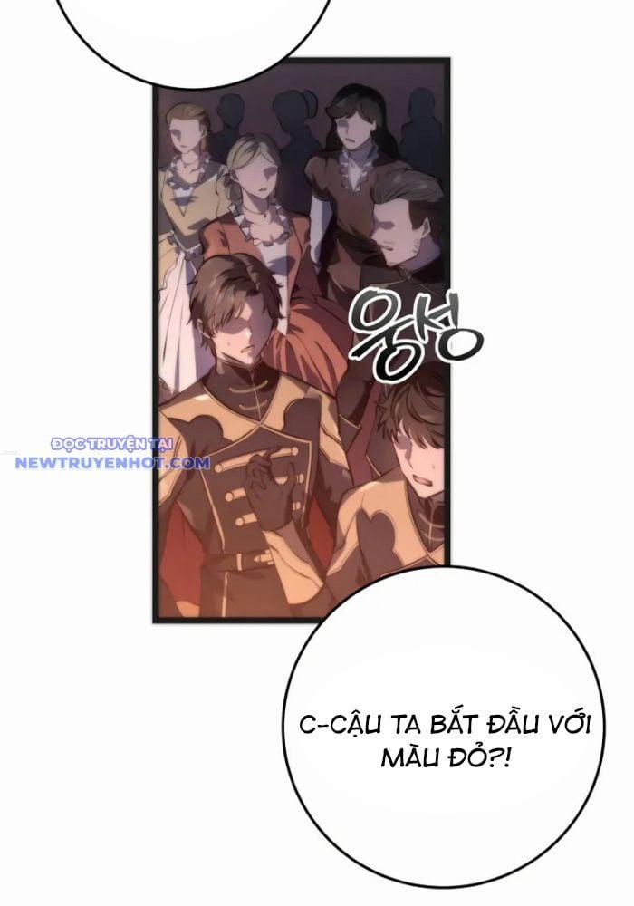 Sát Long Nhân Hồi Quy Siêu Việt 6 trang 151