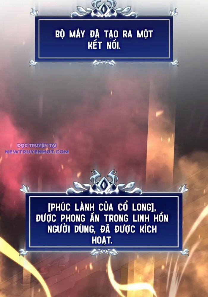 Sát Long Nhân Hồi Quy Siêu Việt 6 trang 153