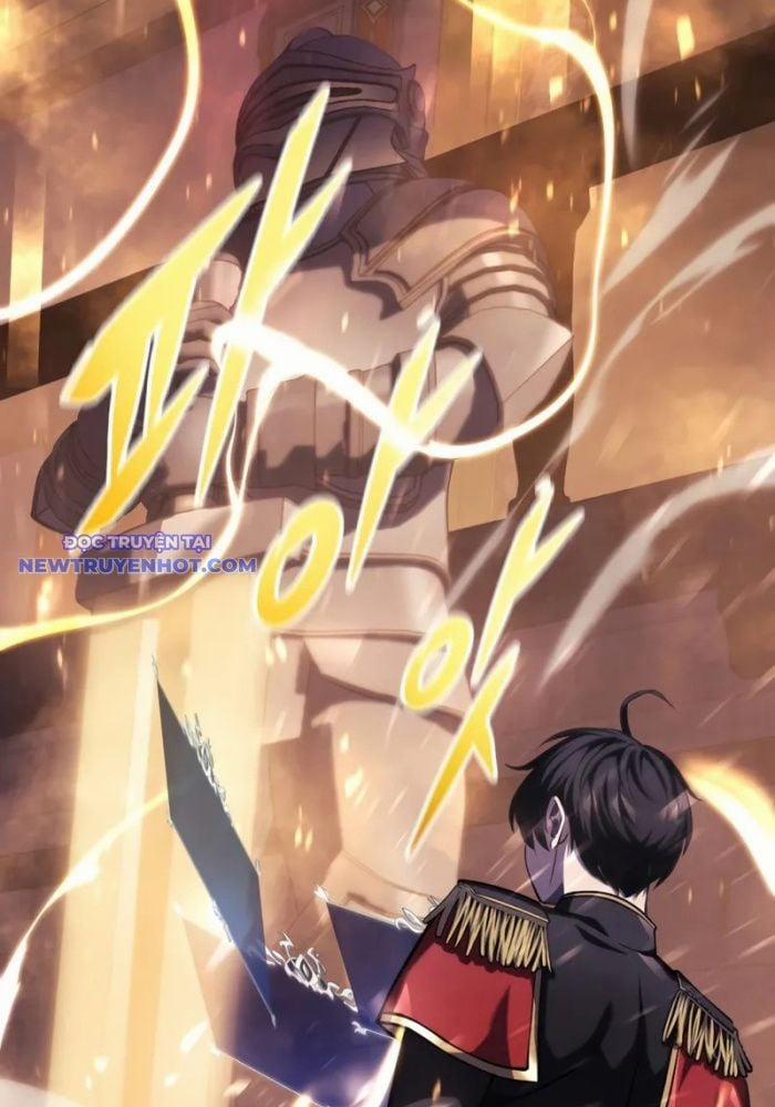Sát Long Nhân Hồi Quy Siêu Việt 6 trang 154