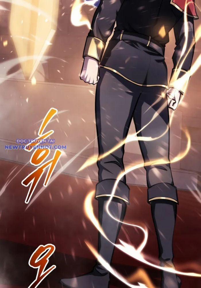 Sát Long Nhân Hồi Quy Siêu Việt 6 trang 155