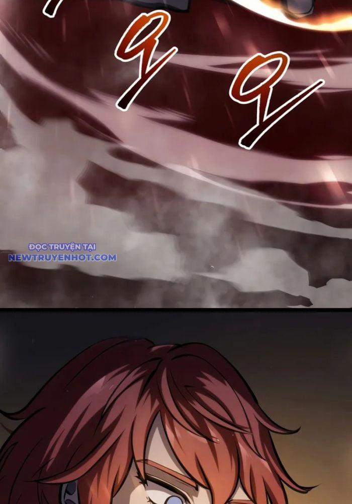 Sát Long Nhân Hồi Quy Siêu Việt 6 trang 156
