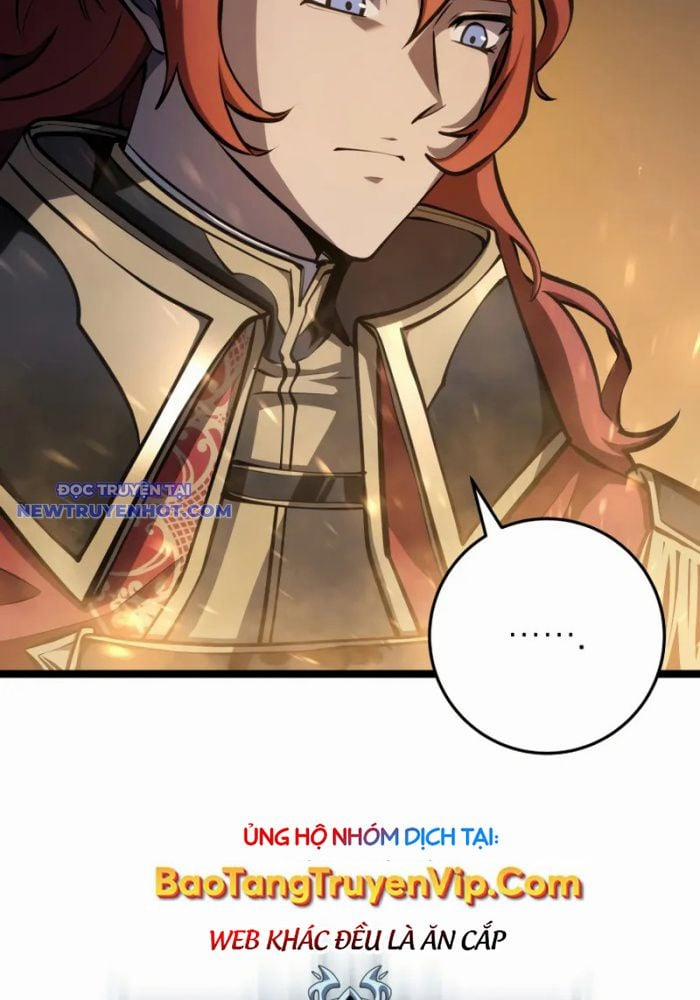 Sát Long Nhân Hồi Quy Siêu Việt 6 trang 157