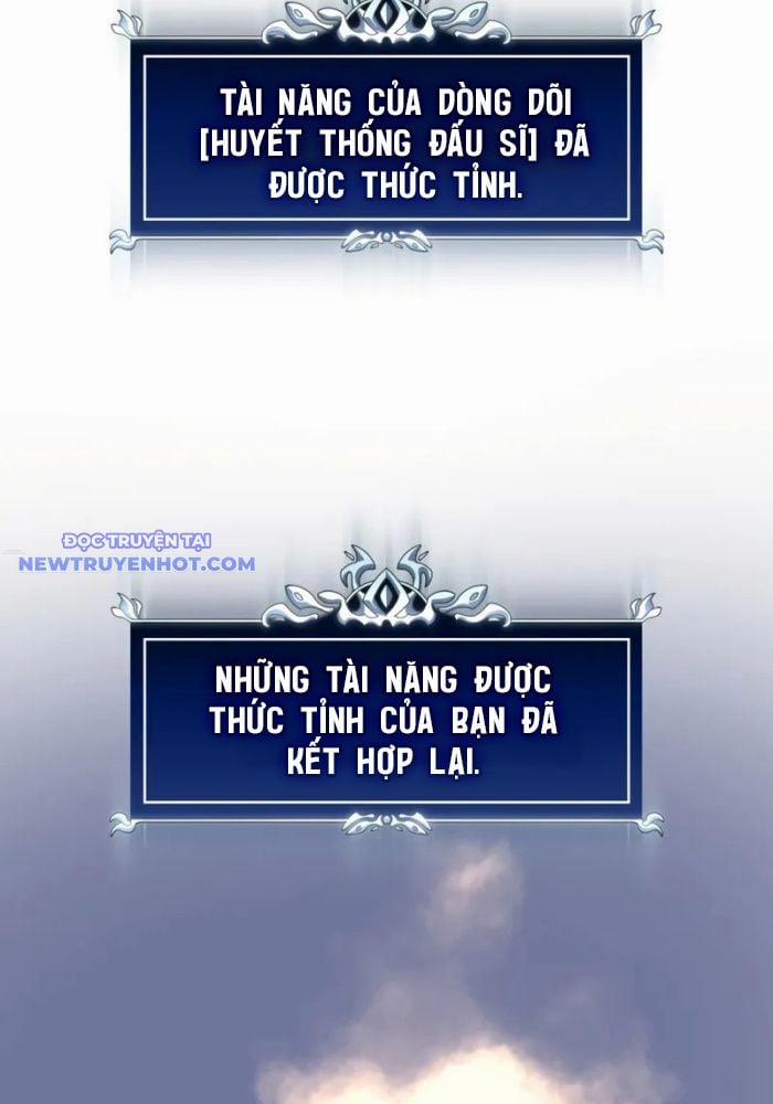 Sát Long Nhân Hồi Quy Siêu Việt 6 trang 158