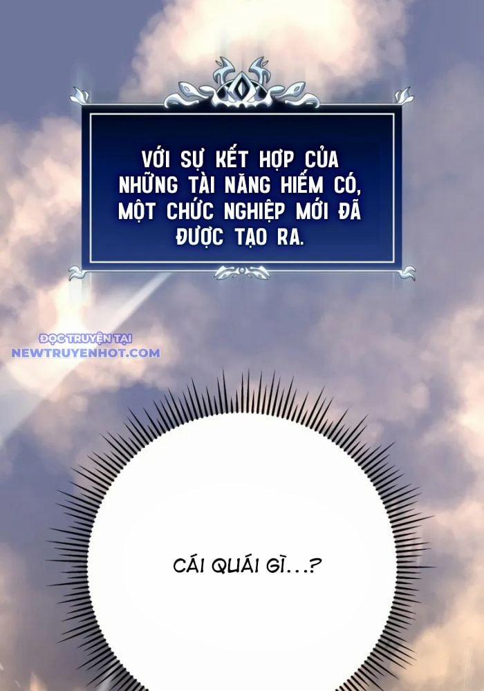 Sát Long Nhân Hồi Quy Siêu Việt 6 trang 159