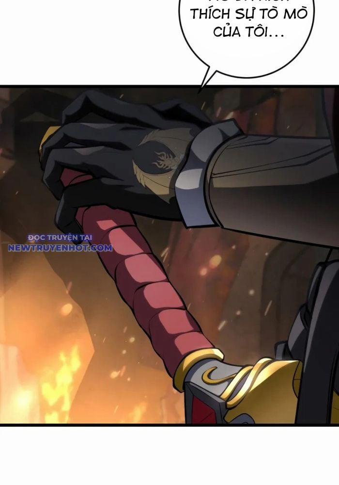 Sát Long Nhân Hồi Quy Siêu Việt 6 trang 16