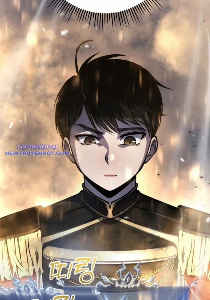 Sát Long Nhân Hồi Quy Siêu Việt 6 trang 160