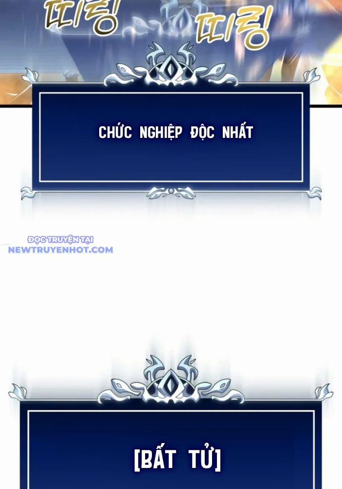 Sát Long Nhân Hồi Quy Siêu Việt 6 trang 161