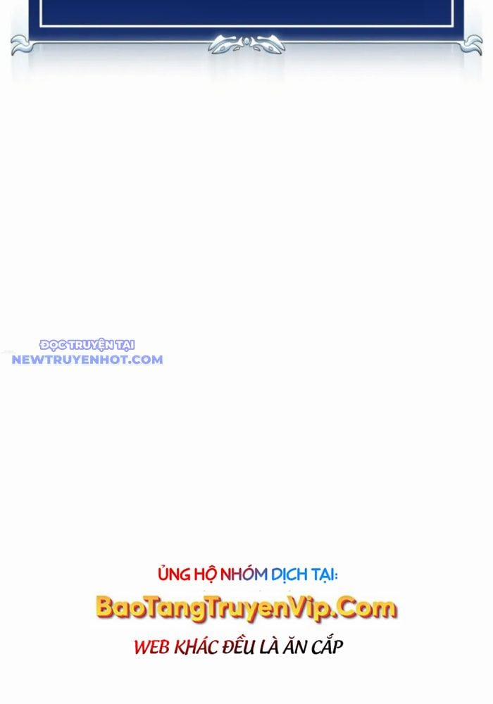 Sát Long Nhân Hồi Quy Siêu Việt 6 trang 162