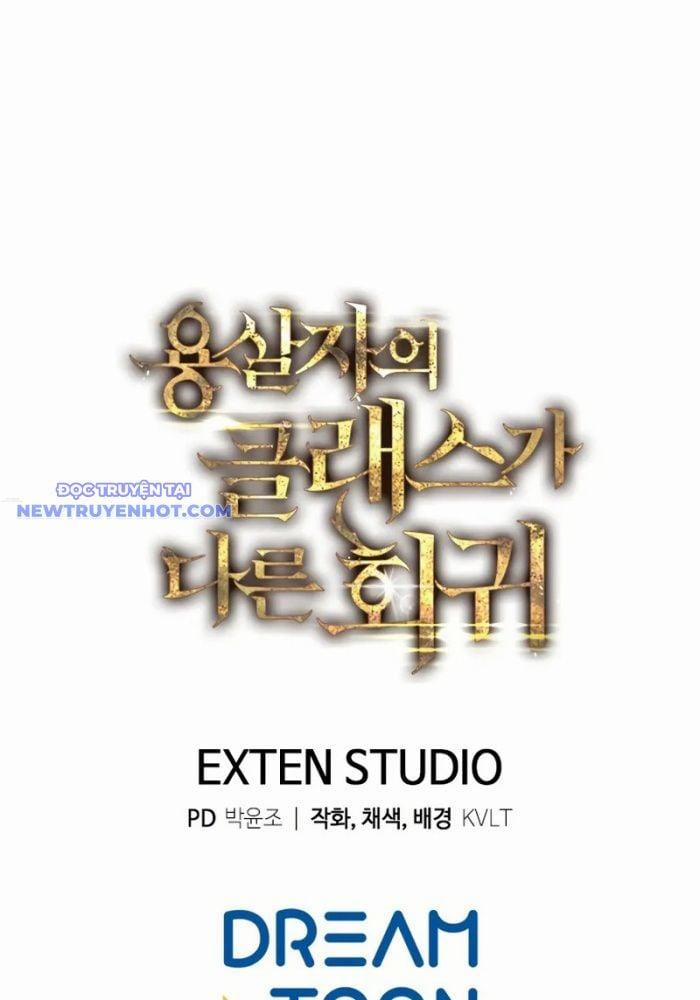 Sát Long Nhân Hồi Quy Siêu Việt 6 trang 163