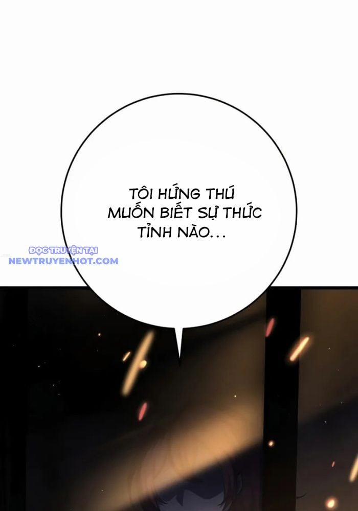 Sát Long Nhân Hồi Quy Siêu Việt 6 trang 17