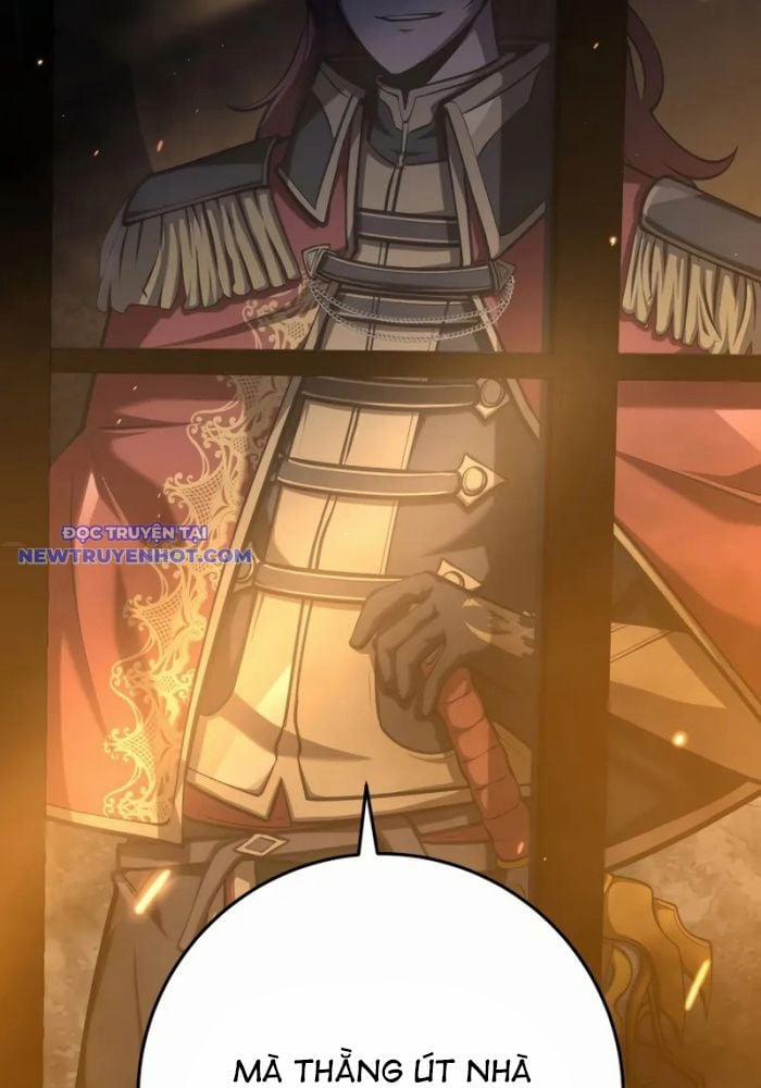 Sát Long Nhân Hồi Quy Siêu Việt 6 trang 18