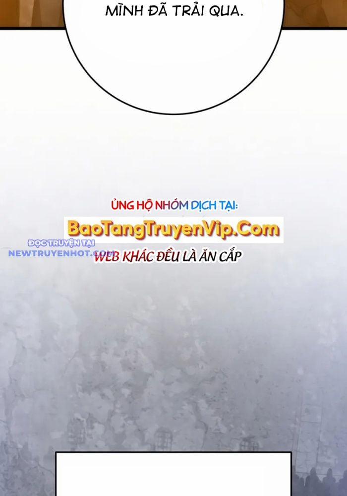 Sát Long Nhân Hồi Quy Siêu Việt 6 trang 19