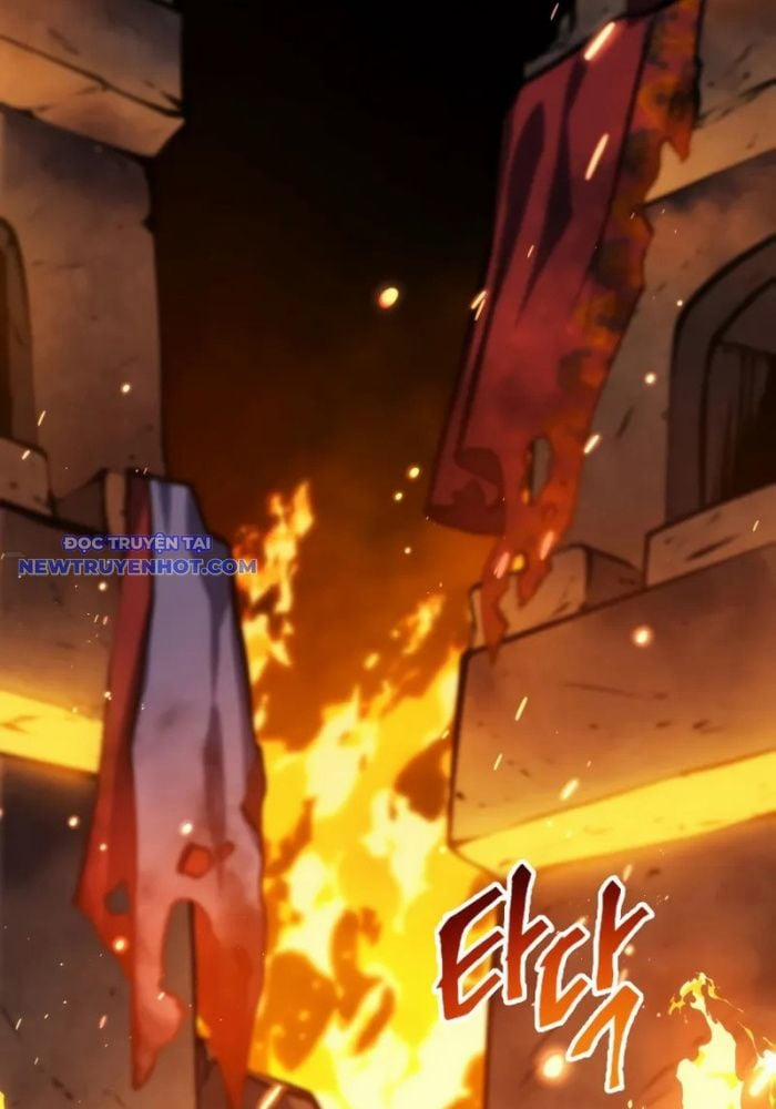 Sát Long Nhân Hồi Quy Siêu Việt 6 trang 2