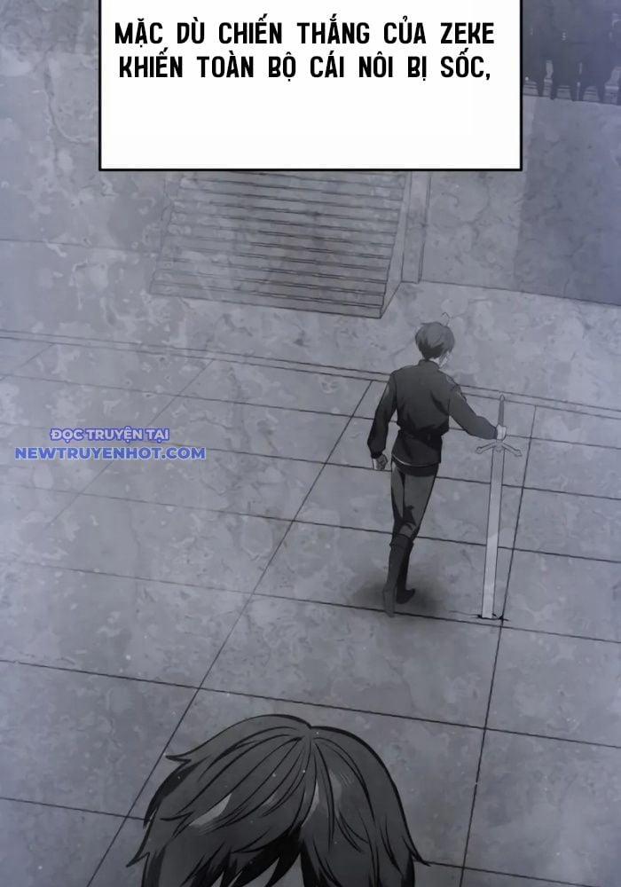 Sát Long Nhân Hồi Quy Siêu Việt 6 trang 20