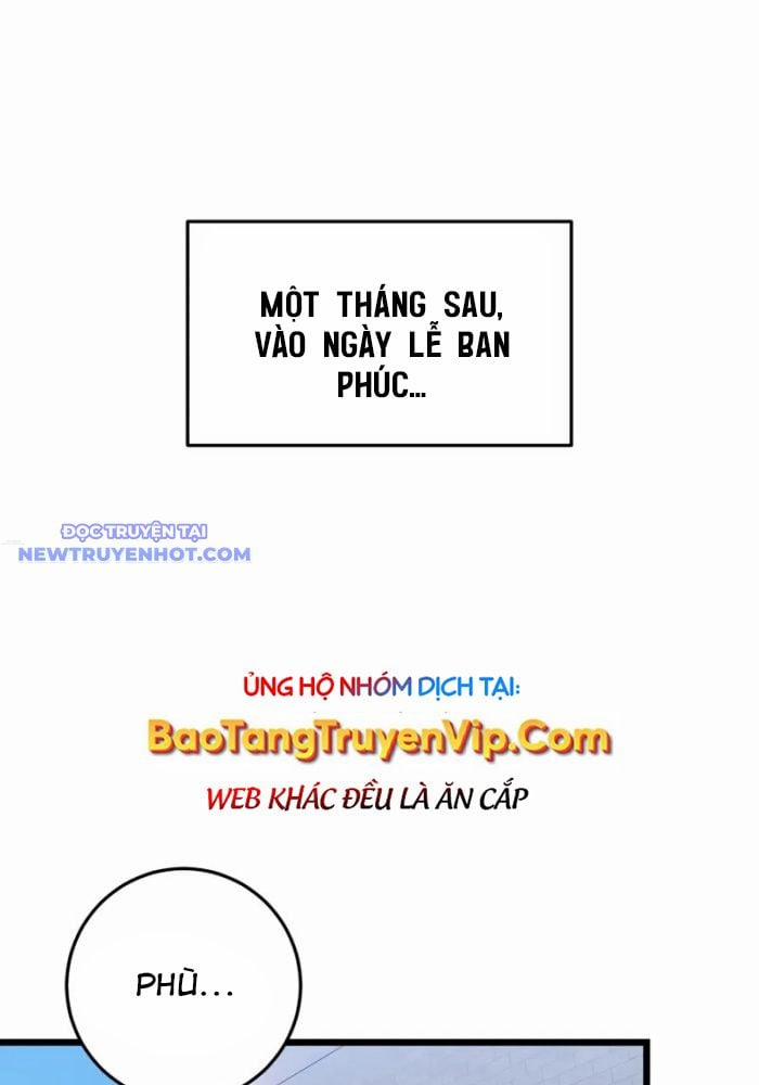 Sát Long Nhân Hồi Quy Siêu Việt 6 trang 22