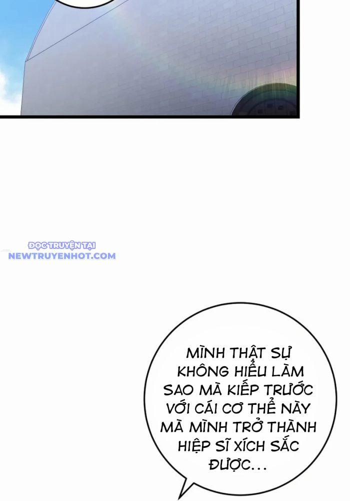 Sát Long Nhân Hồi Quy Siêu Việt 6 trang 23