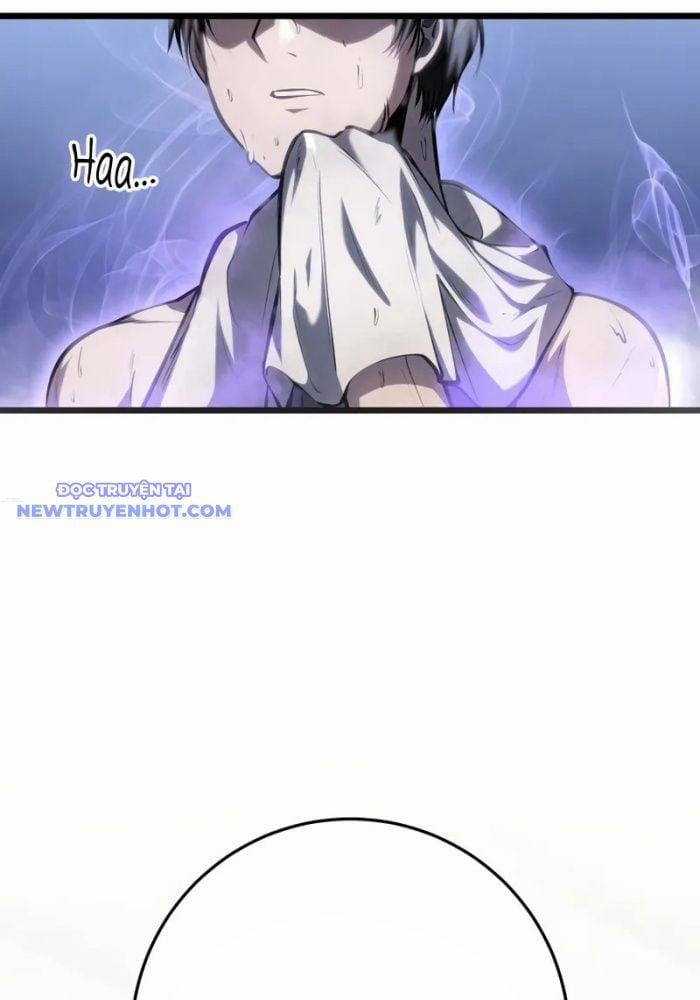 Sát Long Nhân Hồi Quy Siêu Việt 6 trang 24