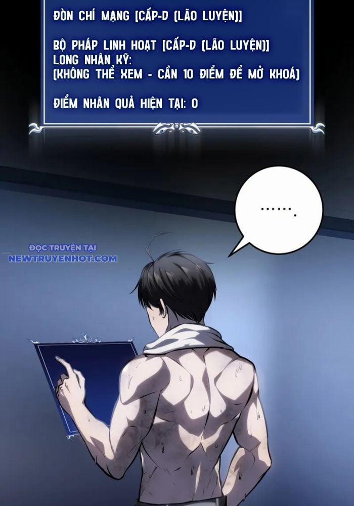 Sát Long Nhân Hồi Quy Siêu Việt 6 trang 26