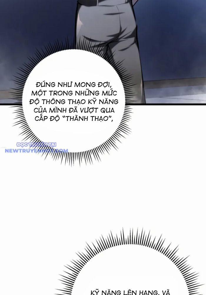 Sát Long Nhân Hồi Quy Siêu Việt 6 trang 27