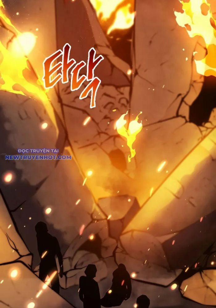 Sát Long Nhân Hồi Quy Siêu Việt 6 trang 3