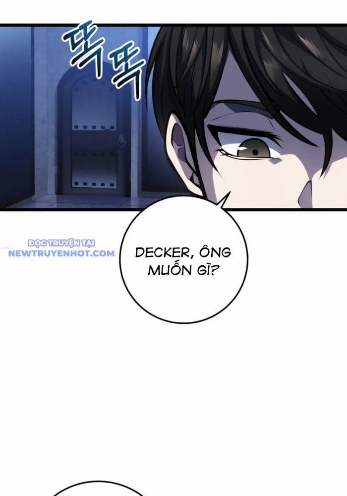 Sát Long Nhân Hồi Quy Siêu Việt 6 trang 30