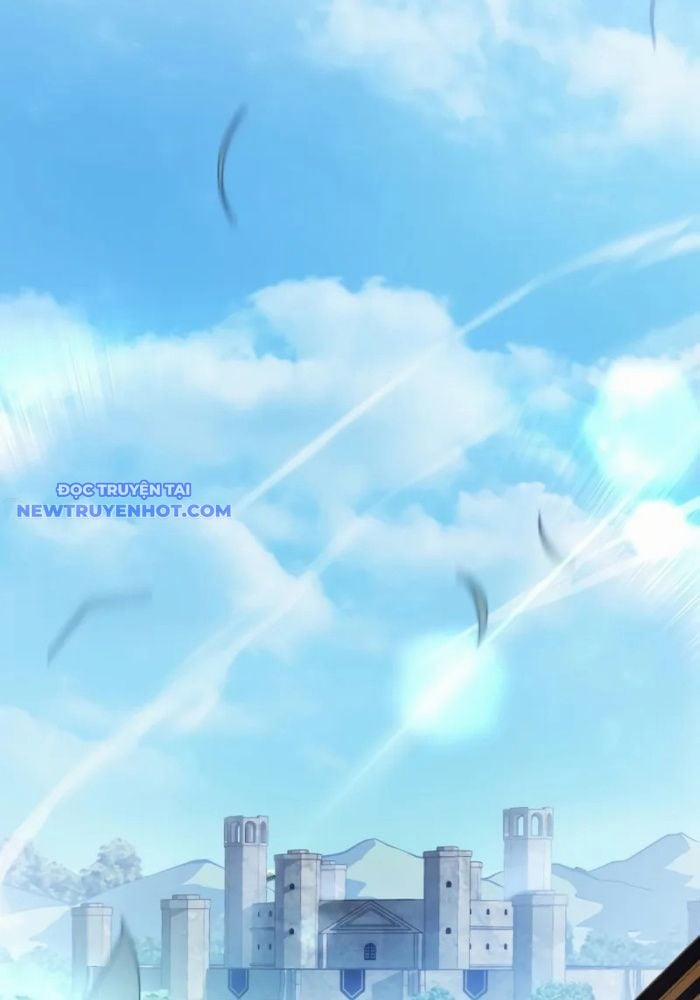 Sát Long Nhân Hồi Quy Siêu Việt 6 trang 34