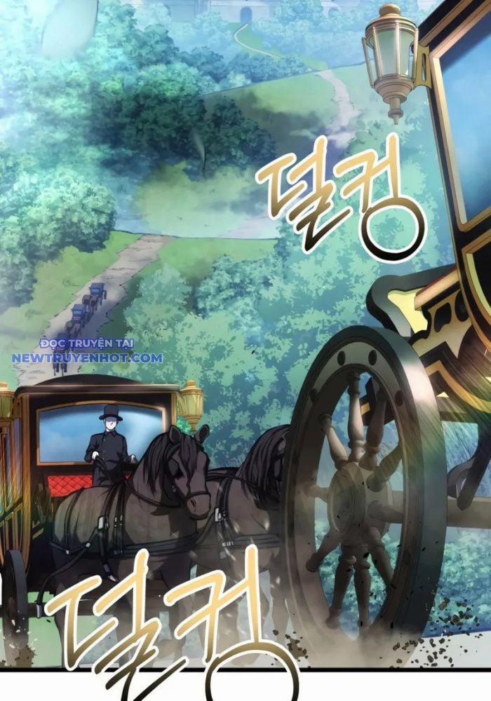 Sát Long Nhân Hồi Quy Siêu Việt 6 trang 35