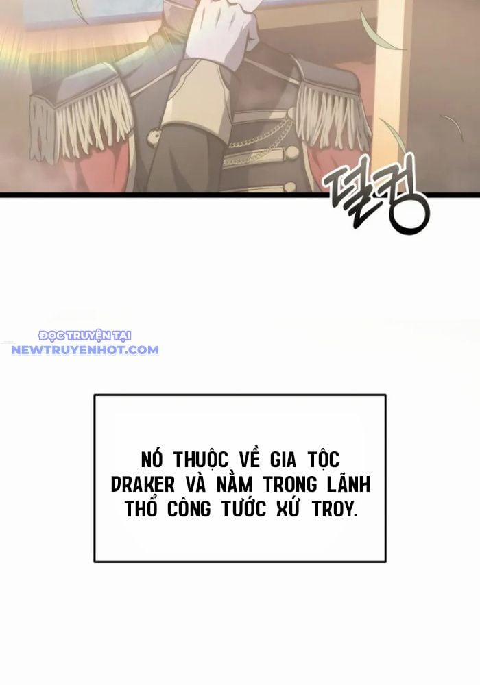 Sát Long Nhân Hồi Quy Siêu Việt 6 trang 37